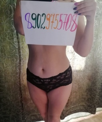 Анкета проститутки Кристина - Фото 1, Терскол, 30 лет, №11066